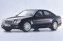 Фотоий: надувательство части и вспомогательное оборудование MERCEDES - TUTTI MODELLI