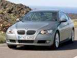 Фотоий: надувательство части и вспомогательное оборудование BMW - TUTTI MODELLI