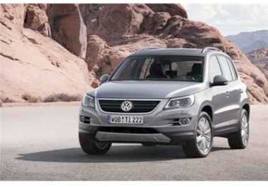 Фотоий: надувательство автомобили VOLKSWAGEN - W12