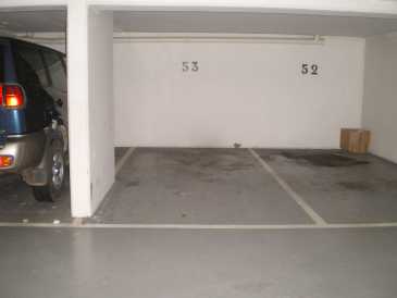 Фотоий: ренты средство стоянкы автомобилей 10 m2