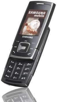 Фотоий: надувательство телефоны клетки SAMSUNG - E900