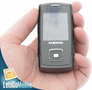 Фотоий: надувательство телефоны клетки SAMSUNG - E900