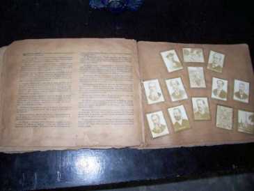 Фотоий: надувательство Schoolbooks