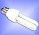 Фотоий: надувательство другие GENERAL ELECTRIC - LAMPADE A BASSO CONSUMO