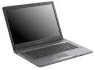 Фотоий: надувательство портативнаяа @ЭВМ SONY - SONY VAIO FE41S