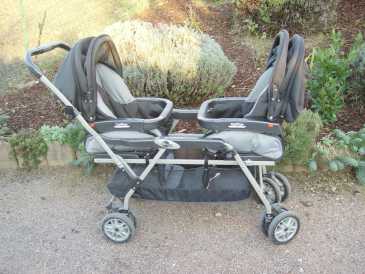 Фотоий: надувательство другие PEG PEREGO