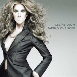 Фотоий: надувательство билеты согласия CELINE DION - CENTRE BELL