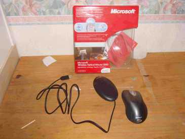 Фотоий: надувательство другие LOGITECH