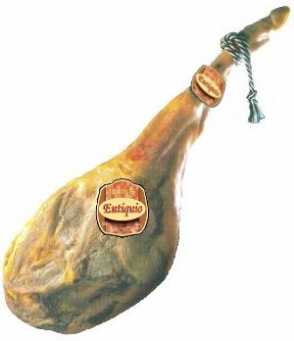 Фотоий: надувательство другие JAMBON