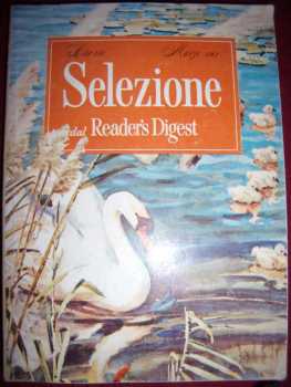 Фотоий: надувательство другие предметы SELEZIONE DAL READER'S DIGEST