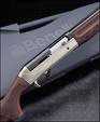 Фотоий: надувательство другие BENELLI - RAFAELLO CRIO