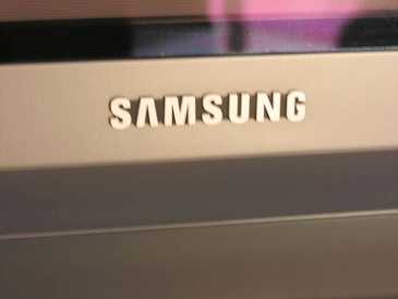 Фотоий: надувательство плоский экран tv SAMSUNG