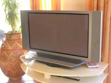 Фотоий: надувательство плоский экран tv SAMSUNG