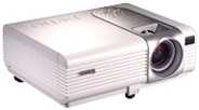 Фотоий: надувательство репроектор BENQ - PROYECTOR DLP BENQ PE5120