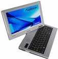 Фотоий: надувательство телефоны клетки DIALOQUE FLYBOOK - V23