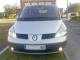 Фотоий: надувательство автомобили RENAULT - Grand Espace