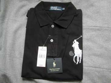 Фотоий: надувательство одежда люди - RALPH LAUREN