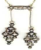 Фотоий: надувательство Jewels