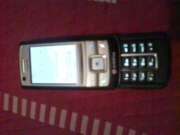Фотоий: надувательство телефоны клетки NOKIA - 6280
