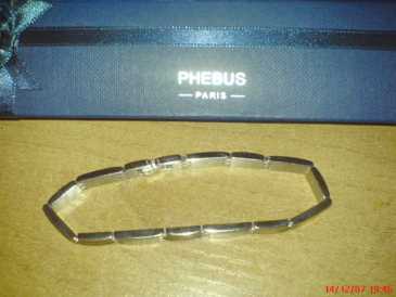 Фотоий: надувательство Jewels женщины - PHOEBUS PARIS