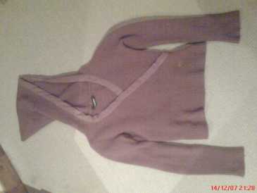 Фотоий: надувательство одежда женщины - PULL MOHAIR ONLY - MOHAIR