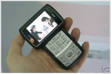 Фотоий: надувательство телефоны клетки LG - LG U900