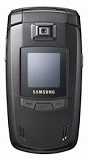 Фотоий: надувательство телефоны клетки SAMSUNG - SGH-E780
