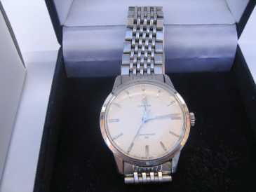 Фотоий: надувательство вахты люди - OMEGA - SEAMASTER 30
