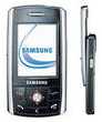 Фотоий: надувательство телефоны клетки SAMSUNG - SAMSUNG