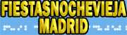 Фотоий: надувательство билеты отдыха FESTAS NOCHEVIEJA - MADRID