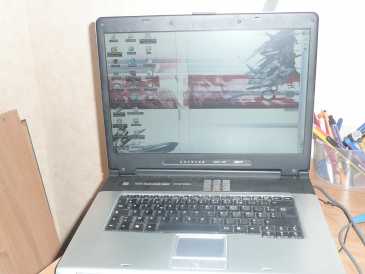 Фотоий: надувательство компьютеры офиса ACER