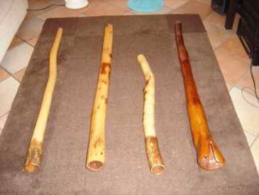 Фотоий: надувательство латунь, woodwind и другие аппаратуры ветра DIDJSHOP
