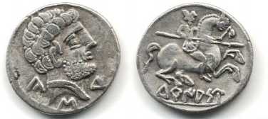 Фотоий: надувательство штемпеля/почтовые карточки NUMISMATICA