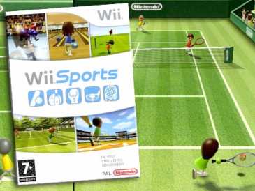 Фотоий: надувательство пульты разыгрыша NINTENDO