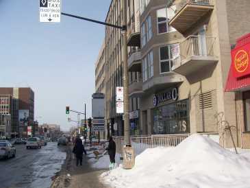 Фотоий: ренты 1 квартира спальни 70 m2