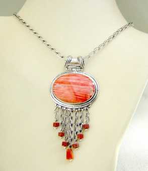 Фотоий: надувательство Jewels женщины - RIVIALLDI JOYAS PERU SAC - EXCLUSIVO