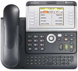 Фотоий: надувательство телефоны клетки ALCATEL - ALCATEL