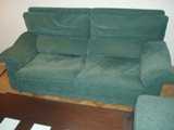 Фотоий: надувательство мебель PIELMART - SOFAS (3 Y 2 PLAZAS)