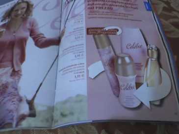 Фотоий: надувательство другие PRODOTTI AVON - PRODOTTI AVON