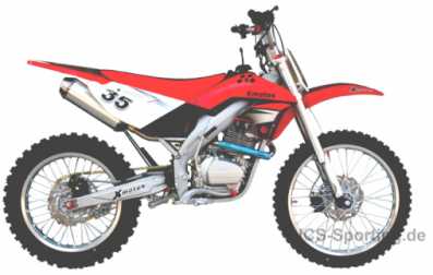 Фотоий: надувательство мотовелосипеды 13959 cc - XMOTOS