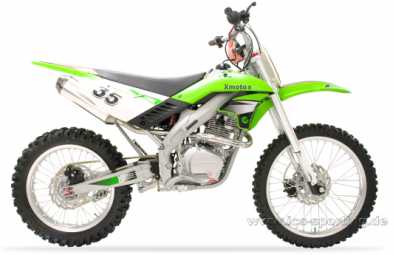 Фотоий: надувательство мотовелосипеды 13959 cc - XMOTOS