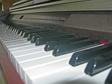 Фотоий: надувательство рояли и synthetizers CASIO,CELVIANO AP-500 - PIANO DIGITAL CASIO,CELVIANO AP-500