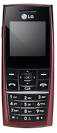 Фотоий: надувательство телефоны клетки LG - LG KG 130