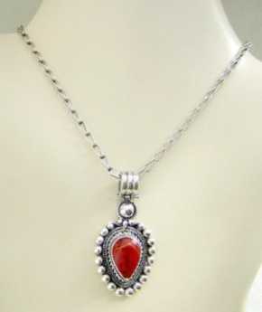 Фотоий: надувательство Jewels женщины - RIVIALLDI JOYAS PERU SAC - EXCLUSIVO
