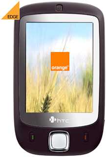 Фотоий: надувательство телефоны клетки HTC - HTC TOUCH