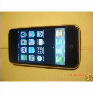 Фотоий: надувательство телефоны клетки APPLE - APPLE IPHONE 4GB NEW SBLOCCATO UNLOCK UNLOCKED