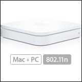 Фотоий: надувательство другие APPLE - APPLE BASE AIRPORT EXTREME