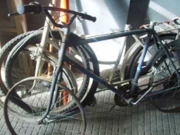 Фотоий: надувательство велосипеды BIANCHI - BIANCHI