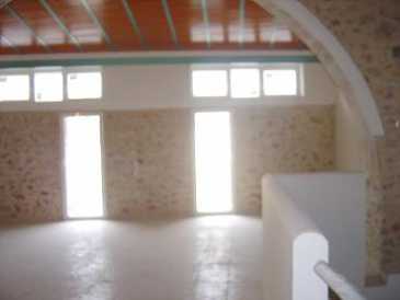 Фотоий: надувательство другое 80 m2