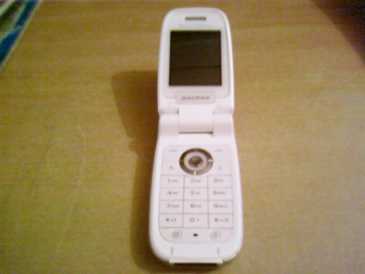 Фотоий: надувательство телефоны клетки SONY ERICSSON